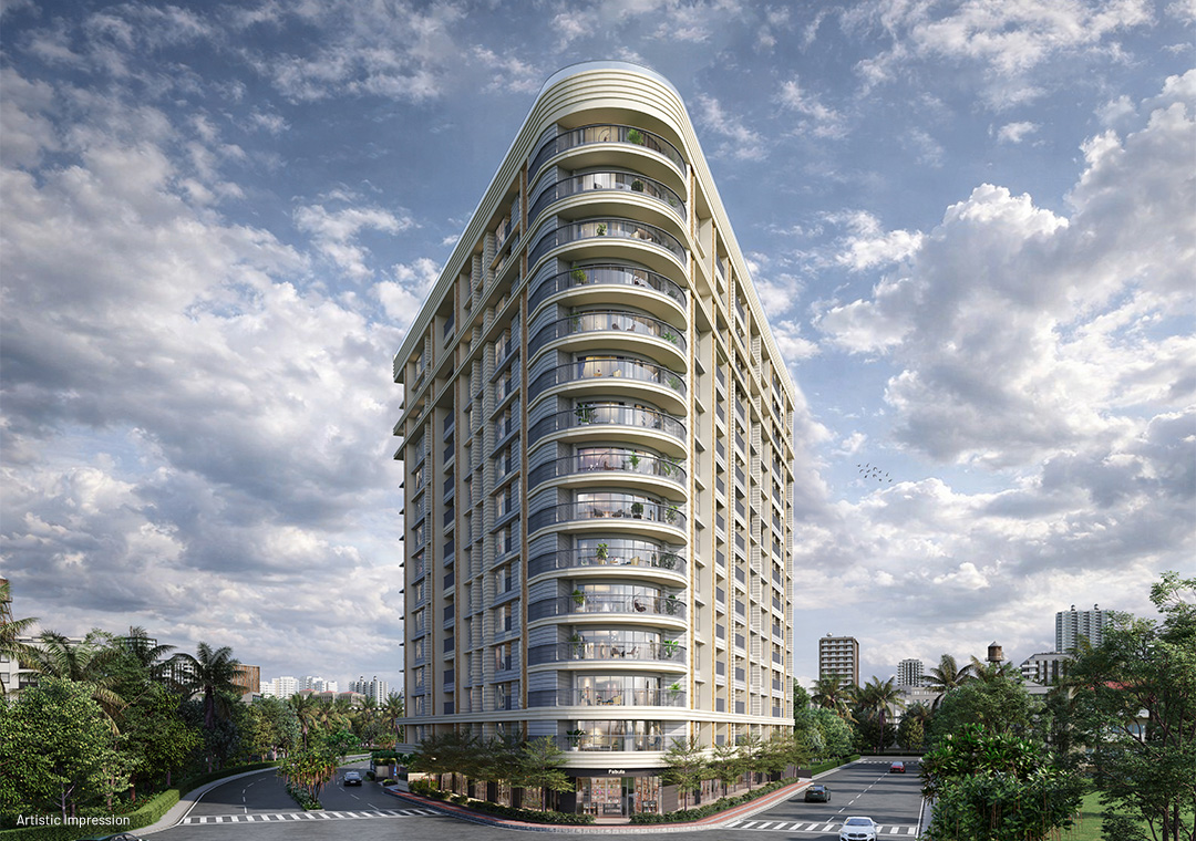 One Hills Kandivali gallery image 6