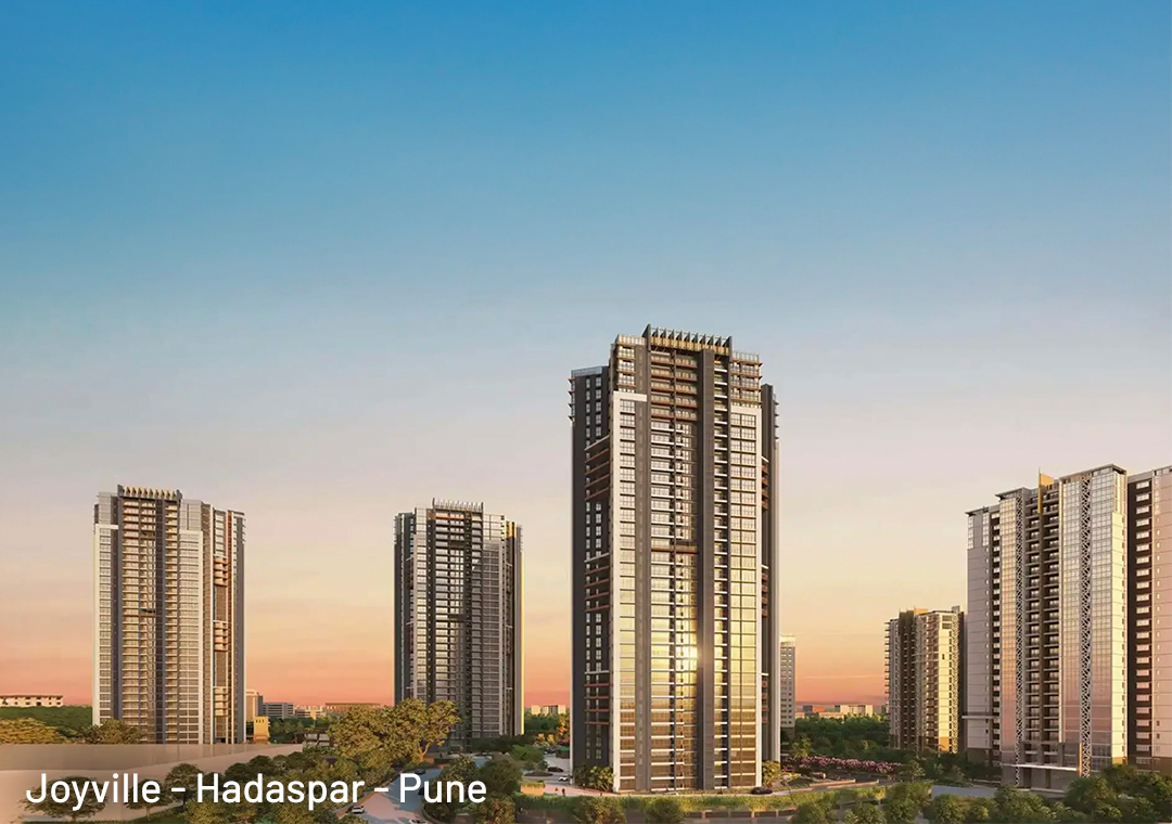 The Westin Residences
