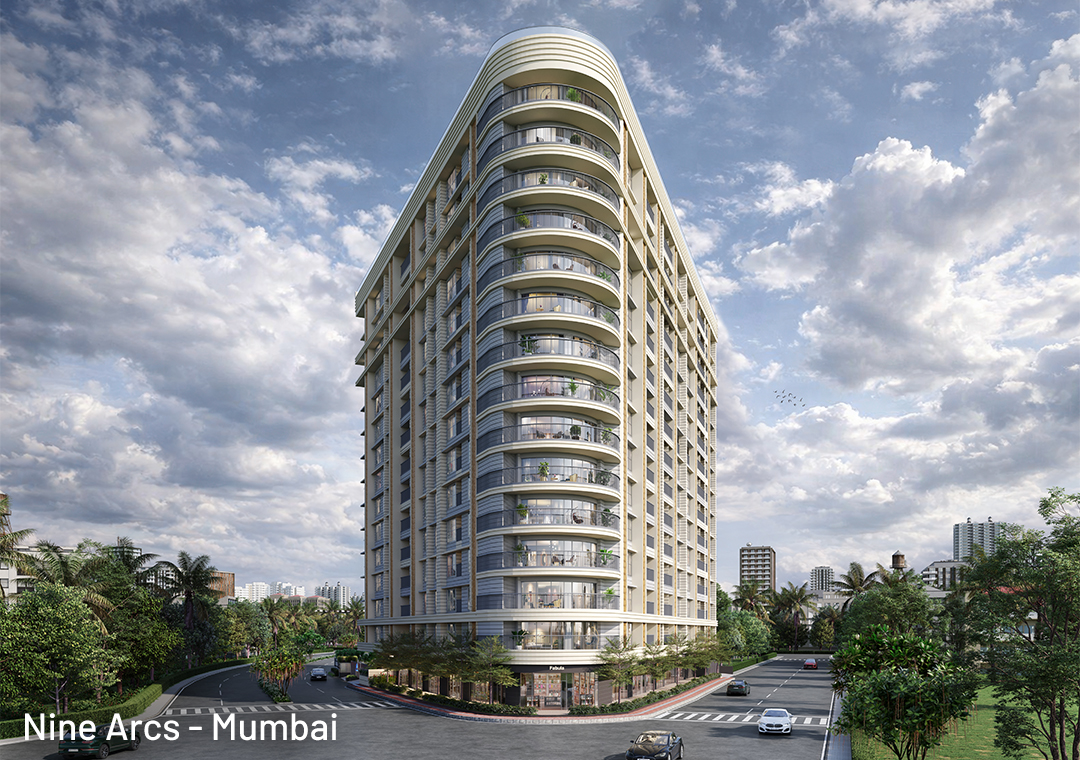 The Westin Residences