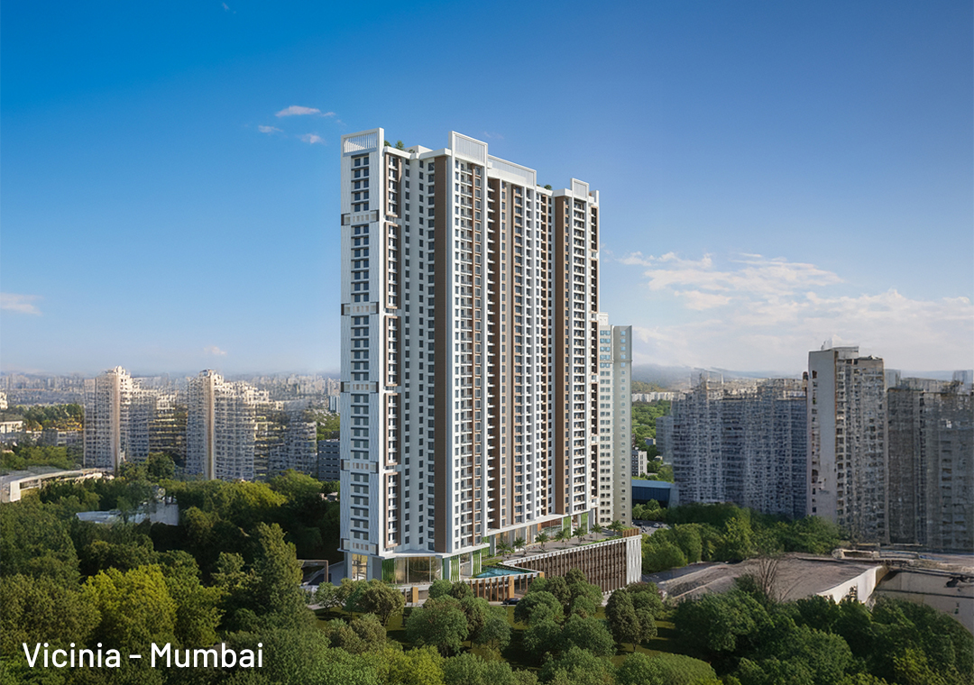 The Westin Residences